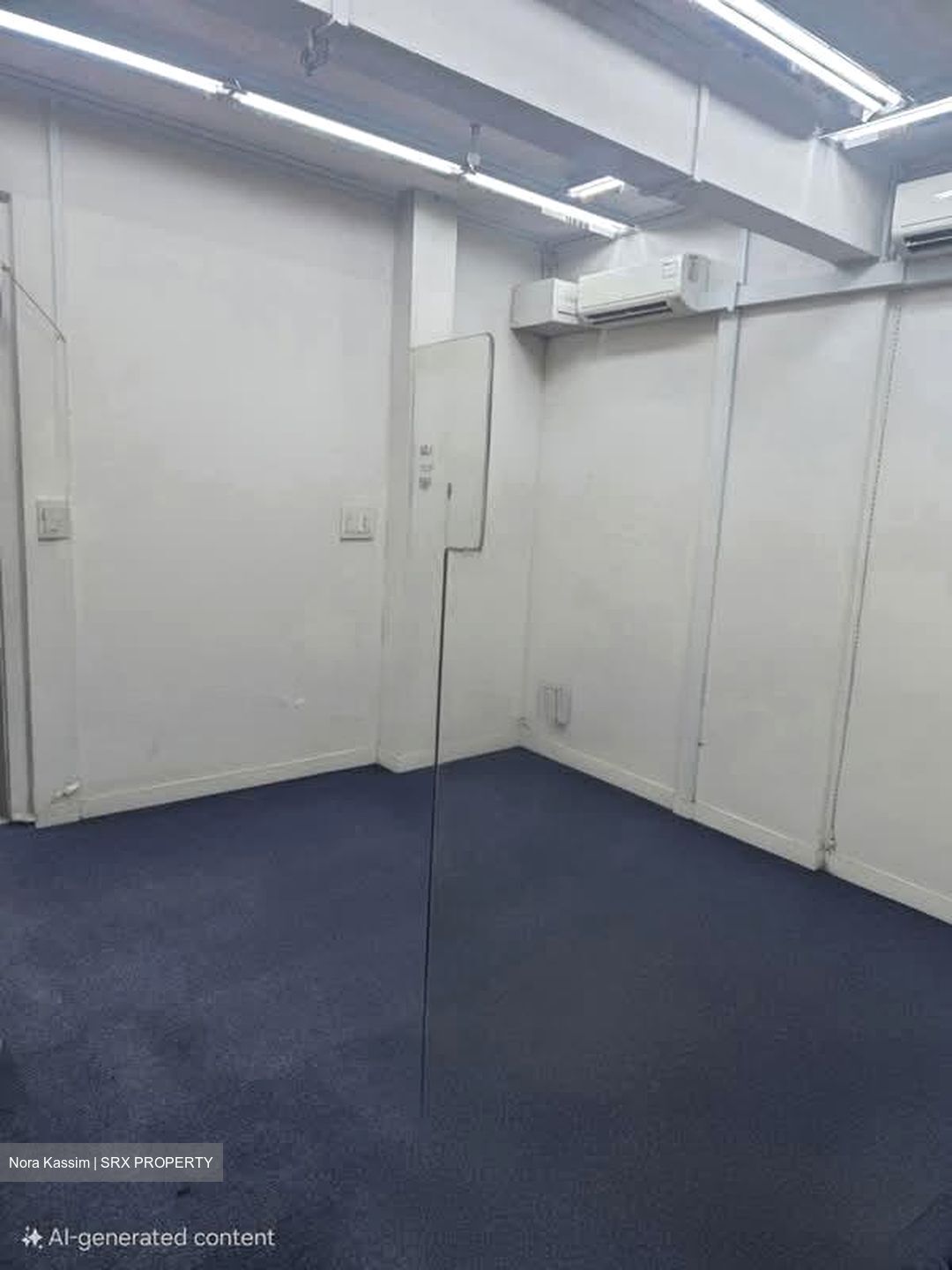 Race Course Road (D8), Shop House #568255061